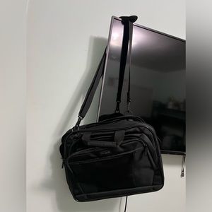 Targus Laptop case All black